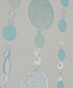 york-wallcoverings-growing-up-kids-beaded-curtain-detail02