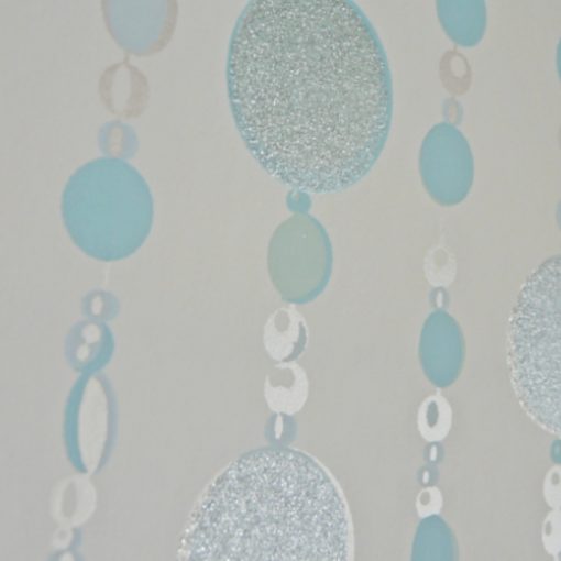york-wallcoverings-growing-up-kids-beaded-curtain-detail02