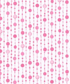 york-wallcoverings-growing-up-kids-beaed-curtain-GK9030