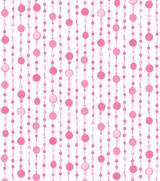 york-wallcoverings-growing-up-kids-beaed-curtain-GK9030