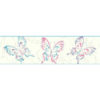 york-wallcoverings-growing-up-kids-butterfly-scroll-border-GK8936B