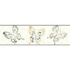 york-wallcoverings-growing-up-kids-butterfly-scroll-border-GK8937B