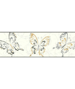 york-wallcoverings-growing-up-kids-butterfly-scroll-border-GK8937B