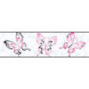 york-wallcoverings-growing-up-kids-butterfly-scroll-border-GK9031B