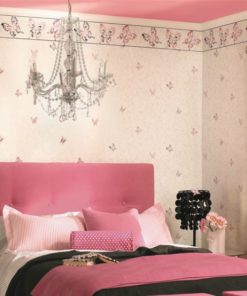 york-wallcoverings-growing-up-kids-butterfly-scroll-border-all-over