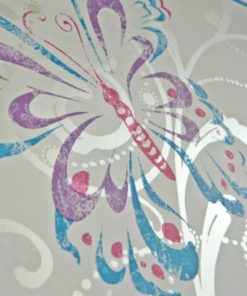 york-wallcoverings-growing-up-kids-butterfly-scroll-border-detail