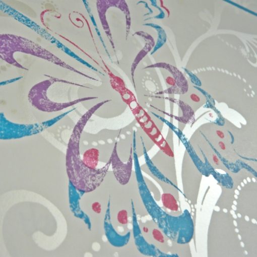 york-wallcoverings-growing-up-kids-butterfly-scroll-border-detail
