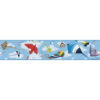 york-wallcoverings-growing-up-kids-color-the-wind-GK8851BD