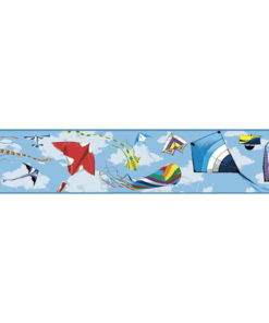 york-wallcoverings-growing-up-kids-color-the-wind-GK8851BD