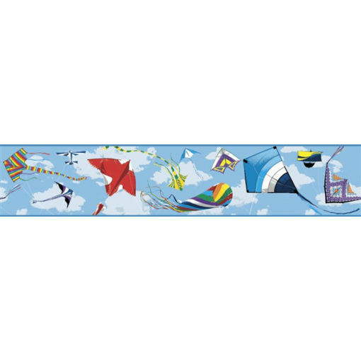 york-wallcoverings-growing-up-kids-color-the-wind-GK8851BD