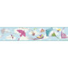 york-wallcoverings-growing-up-kids-color-the-wind-GK8852BD