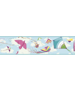 york-wallcoverings-growing-up-kids-color-the-wind-GK8852BD
