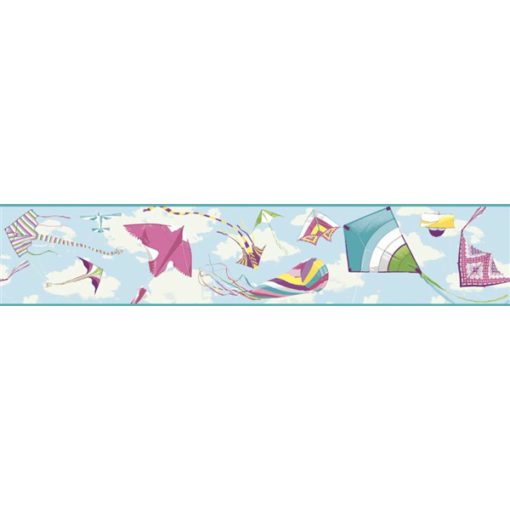 york-wallcoverings-growing-up-kids-color-the-wind-GK8852BD
