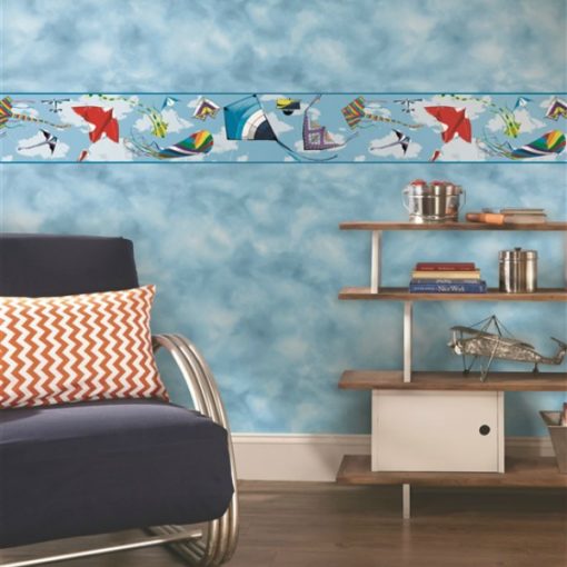 york-wallcoverings-growing-up-kids-color-the-wind-all-over