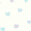 york-wallcoverings-growing-up-kids-coloρful-hearts-GK8866