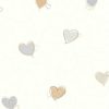 york-wallcoverings-growing-up-kids-coloρful-hearts-GK8867