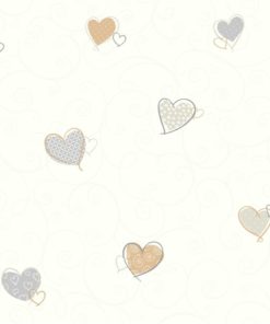 york-wallcoverings-growing-up-kids-coloρful-hearts-GK8867
