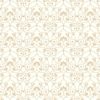 york-wallcoverings-growing-up-kids-glitter-scroll-GK8871