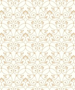 york-wallcoverings-growing-up-kids-glitter-scroll-GK8871