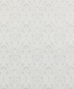 york-wallcoverings-growing-up-kids-glitter-scroll-JE3554