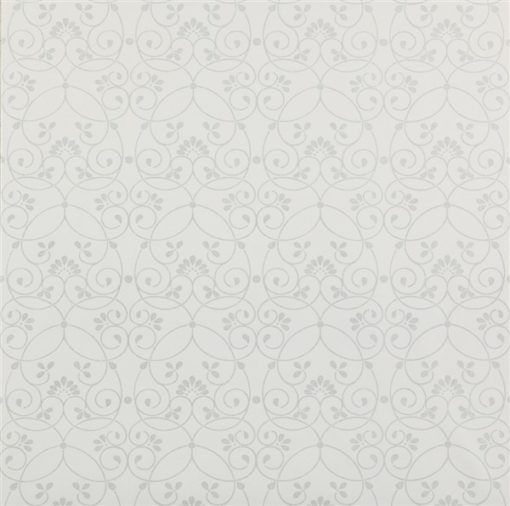 york-wallcoverings-growing-up-kids-glitter-scroll-JE3554