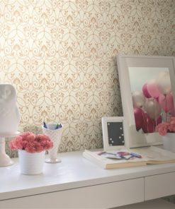 york-wallcoverings-growing-up-kids-glitter-scroll-all-over