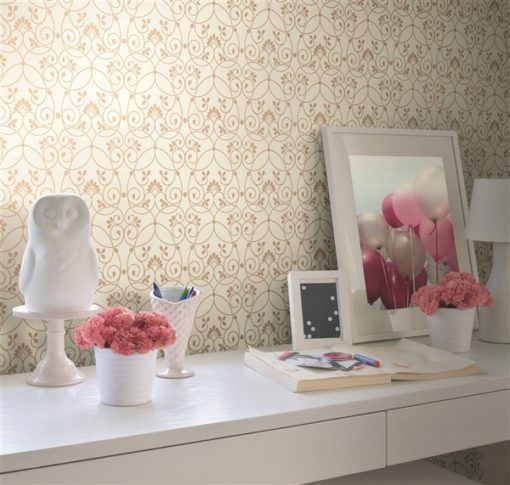 york-wallcoverings-growing-up-kids-glitter-scroll-all-over