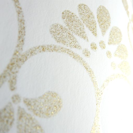 york-wallcoverings-growing-up-kids-glitter-scroll-detail