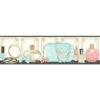 york-wallcoverings-growing-up-kids-glitz-and-glam-border-GK8892B