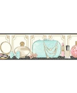 york-wallcoverings-growing-up-kids-glitz-and-glam-border-GK8892B