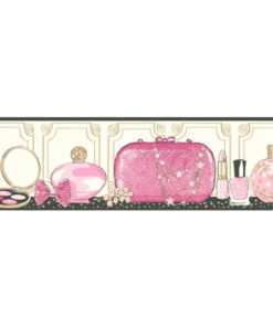 york-wallcoverings-growing-up-kids-glitz-and-glam-border-GK8893B