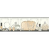 york-wallcoverings-growing-up-kids-glitz-and-glam-border-GK8894B