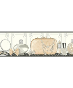 york-wallcoverings-growing-up-kids-glitz-and-glam-border-GK8894B