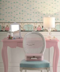 york-wallcoverings-growing-up-kids-glitz-and-glam-border-all-over