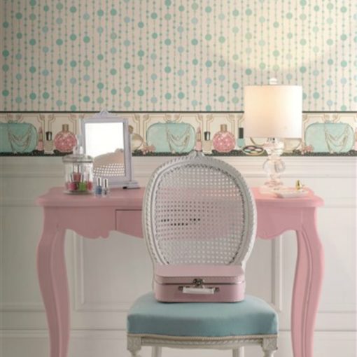 york-wallcoverings-growing-up-kids-glitz-and-glam-border-all-over