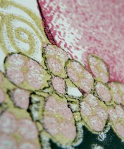 york-wallcoverings-growing-up-kids-glitz-and-glam-border-detail01