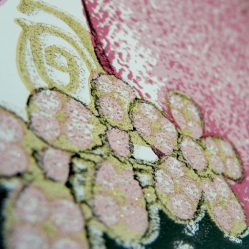 york-wallcoverings-growing-up-kids-glitz-and-glam-border-detail01