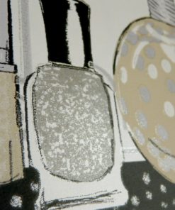 york-wallcoverings-growing-up-kids-glitz-and-glam-border-detail02