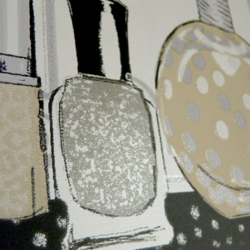 york-wallcoverings-growing-up-kids-glitz-and-glam-border-detail02