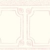 york-wallcoverings-growing-up-kids-glitz-and-glam-sidewall-GK8897