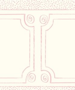 york-wallcoverings-growing-up-kids-glitz-and-glam-sidewall-GK8897