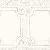 york-wallcoverings-growing-up-kids-glitz-and-glam-sidewall-GK8898