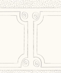 york-wallcoverings-growing-up-kids-glitz-and-glam-sidewall-GK8898