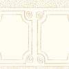 york-wallcoverings-growing-up-kids-glitz-and-glam-sidewall-GK8899