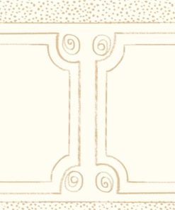 york-wallcoverings-growing-up-kids-glitz-and-glam-sidewall-GK8899