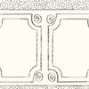 york-wallcoverings-growing-up-kids-glitz-and-glam-sidewall-GK8900