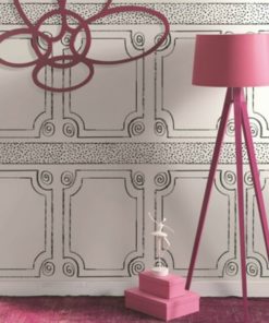 york-wallcoverings-growing-up-kids-glitz-and-glam-sidewall-all-over