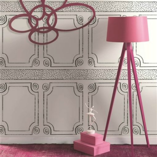 york-wallcoverings-growing-up-kids-glitz-and-glam-sidewall-all-over