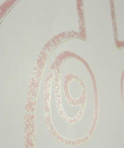 york-wallcoverings-growing-up-kids-glitz-and-glam-sidewall-detail