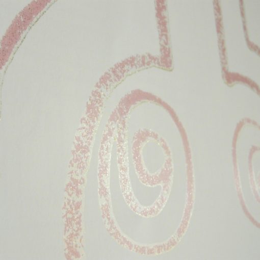 york-wallcoverings-growing-up-kids-glitz-and-glam-sidewall-detail